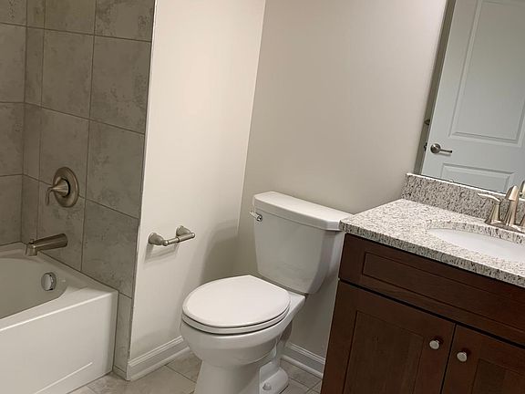 4th image of 101 Golden Vale Dr