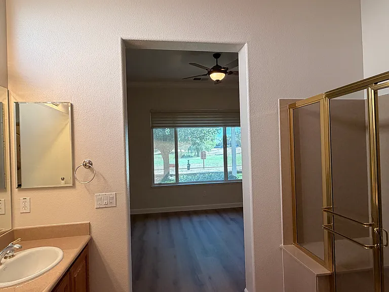 930 Suntan Ln — Photo 12