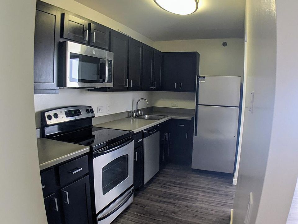 1st image of 603 W Madison St #1-4910