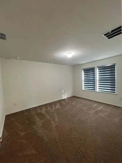 3728 Highland Bayou Dr — Photo 8