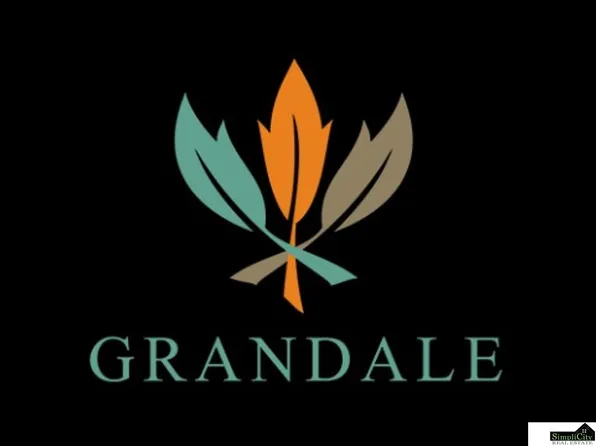 9824 S 42nd St, Lincoln, NE 68516