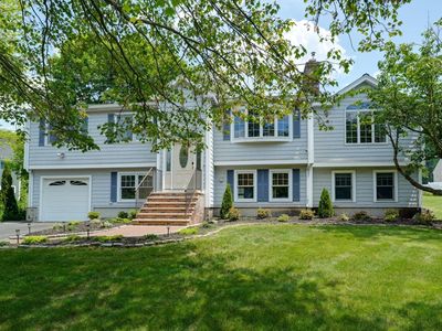 4 Mark St, Burlington, MA, 01803