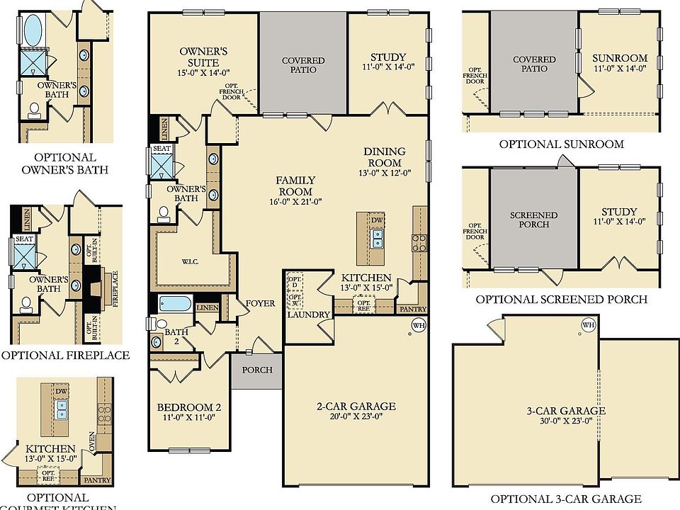 1st image of 256 White Apple Way #Bf6-150