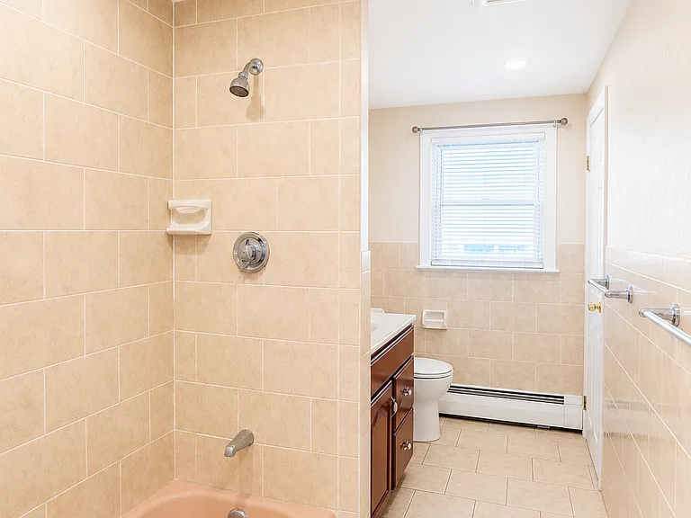 43 Witherbee Ave #1F — Photo 9