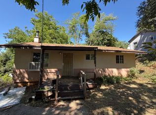 213 Matson Ln, West Point, CA 95255