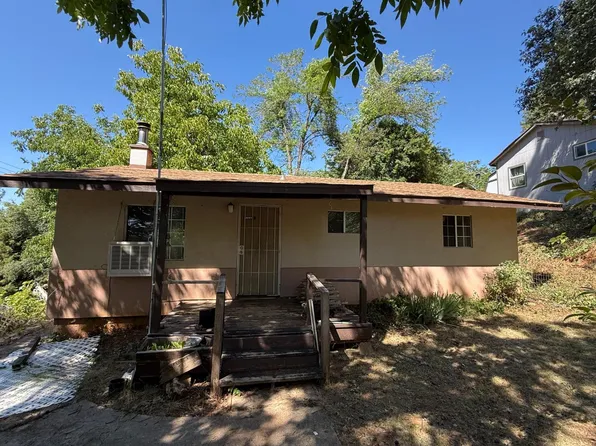 213 Matson Ln, West Point, CA 95255