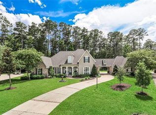 744 Tunica Bnd, Covington, LA 70433