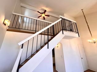 28007 Tiffany Ln, Canyon Country, CA 91387