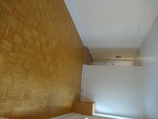 Rented by City & Suburban | media 29