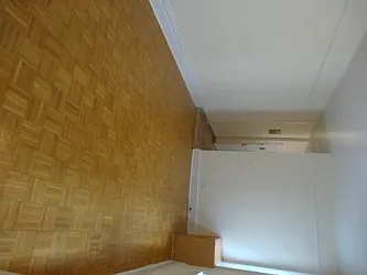 Rented by City & Suburban