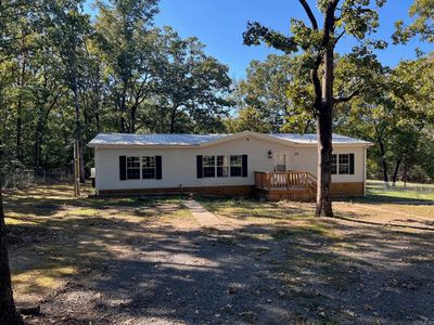 25 Renea Dr, Greenbrier, AR, 72058