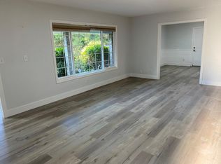 1198 Richardson Ave, Los Altos, CA 94024