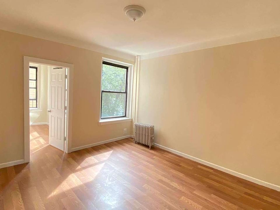 1st image of 24-05 28th St #2