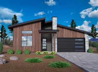 2590 S Cottonrose Ln LOT 27, Flagstaff, AZ 86001