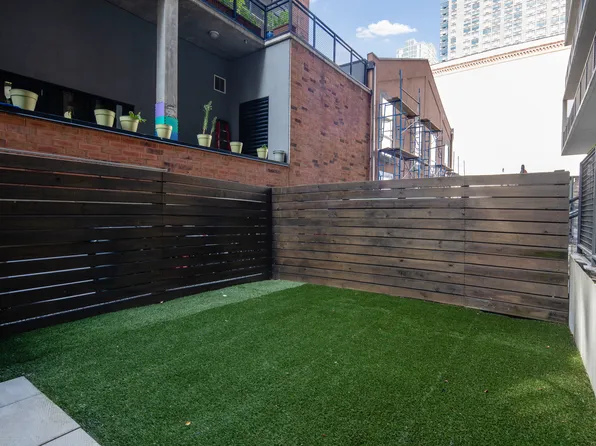 148 1st Street image 96 of 204