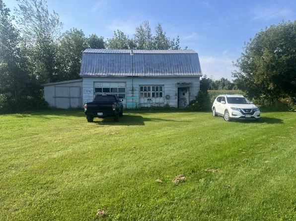 3178 Us Highway 11, Malone, NY 12953