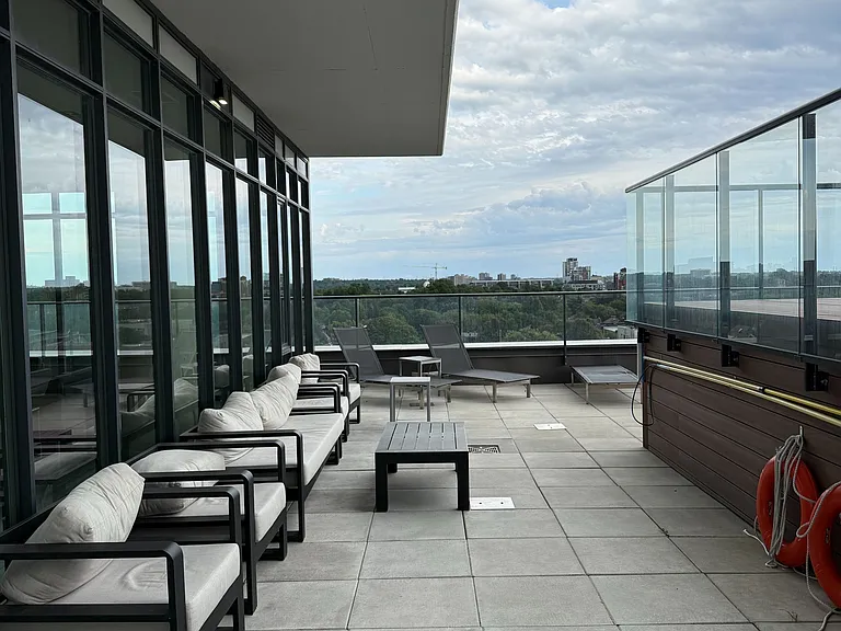 203 Catherine St #201 — Photo 15