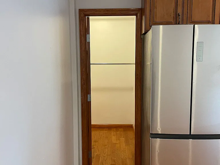 1056 Saint Nicholas Ave #1J — Photo 3
