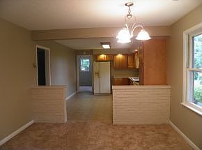 2nd image of 4408 Newport Dr
