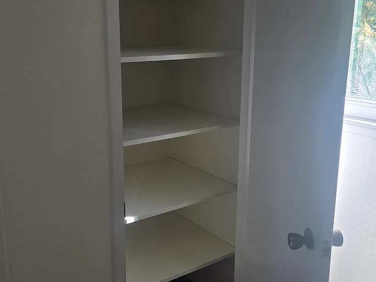 735 Amanda Dr — Photo 28