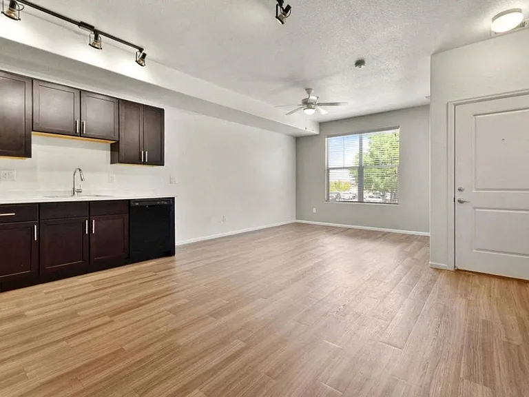 9514 E 109th Dr #9514 — Photo 6