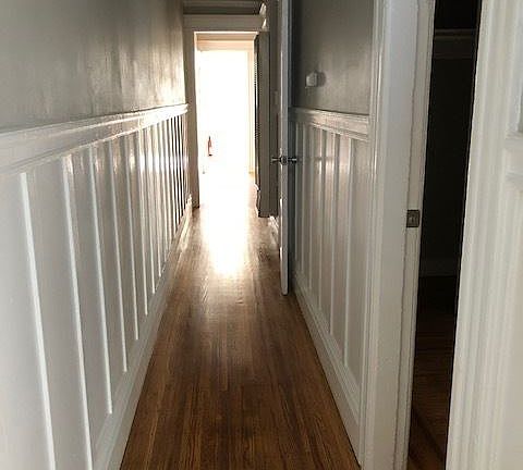 4th image of 365 29th St APT 2
