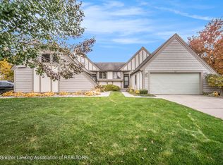 5115 Aspen Dr, Lansing, MI 48917