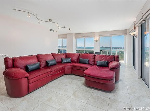 5th image of 6365 Collins Ave APT 2408