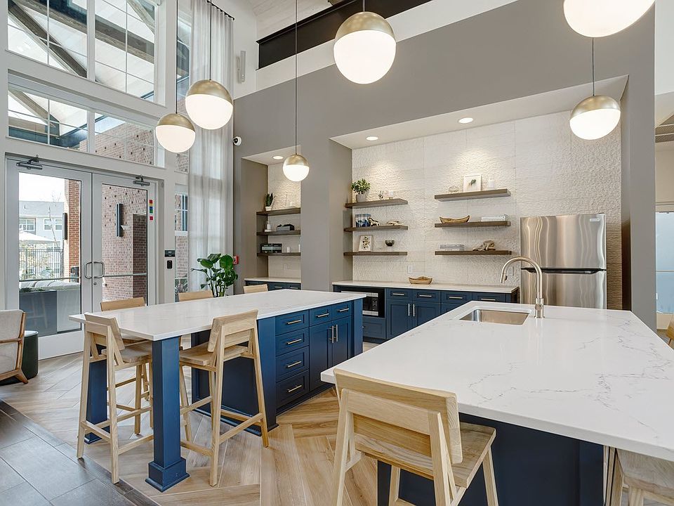 Whetstone Flats 1430 Bell Rd Nashville TN Zillow