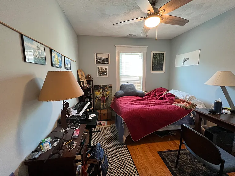 303 Highland Ave #3 — Photo 18