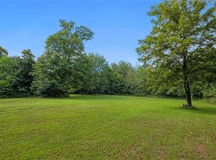 Young Dr, Odessa, MO 64076