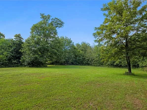Young Dr, Odessa, MO 64076