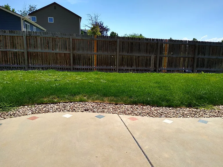 340 Andrew Dr — Photo 64