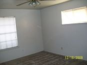 2nd image of 1108 Providence Ct
