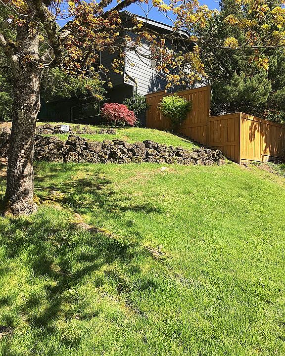 2nd image of 210 SW 97th Ave