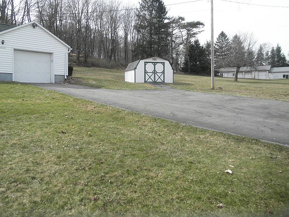 4th image of 3013 Berlin Plank Rd