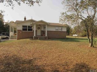 2666 Icard Ridge Rd, Granite Falls, NC 28630