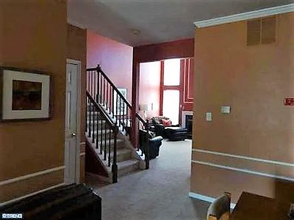 4112 Hermitage Dr — Photo 4