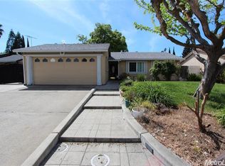 9 Dempster Ct, Sacramento, CA