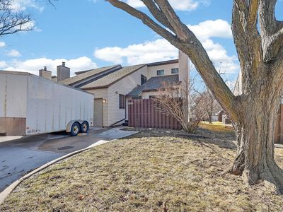 210 Balboa Ave APT B1, Cedar Falls, IA, 50613