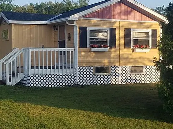 4015 N Us Highway 23, Oscoda, MI 48750