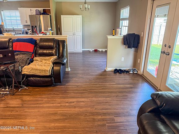 4th image of 2936 Tuscarora Trl