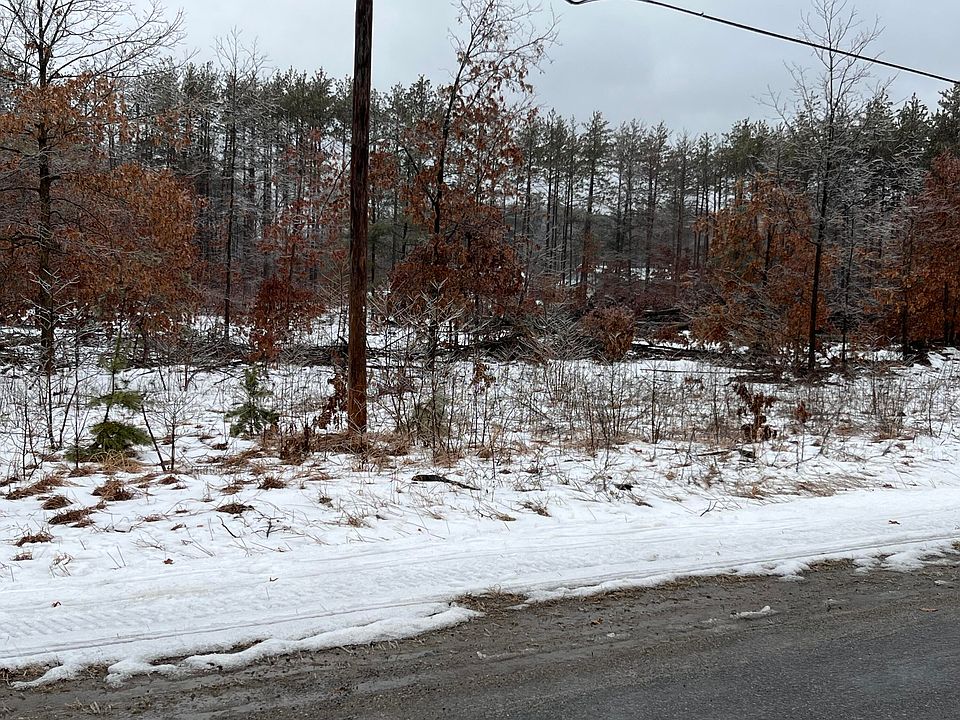 2nd image of 3487 Barnes Rd