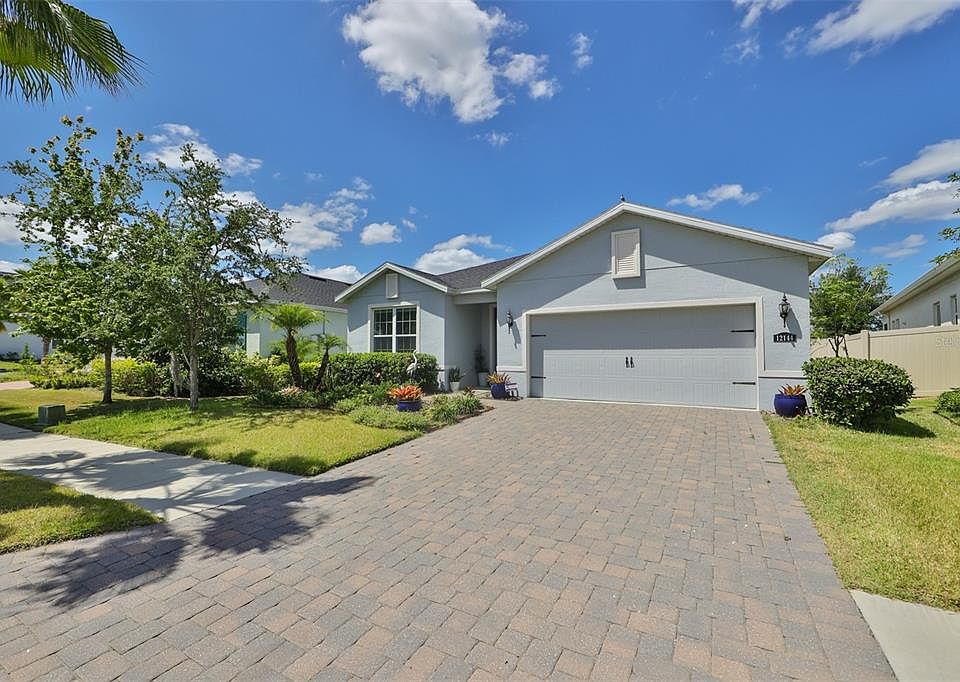 12144 Blue Pacific Dr, Riverview, FL 33579 Zillow