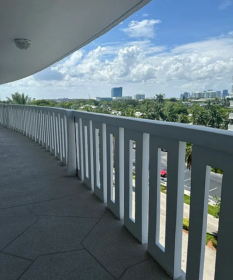 2000 S Ocean Dr #608 — Photo 8
