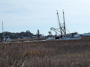 2170 McNeil Washington Rd, Charleston, SC 29412