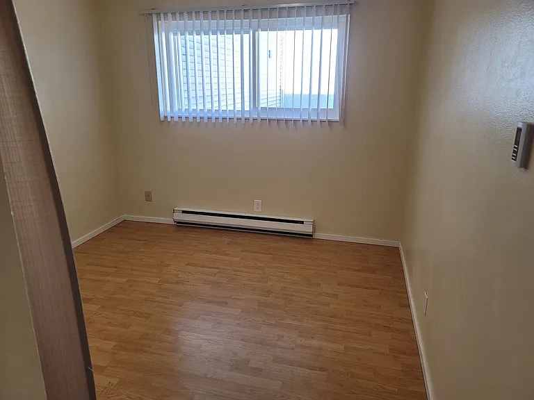 Cornerstone Apartments in Ballard — Photo 40