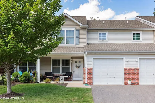 207 Harvest Way Photo 1