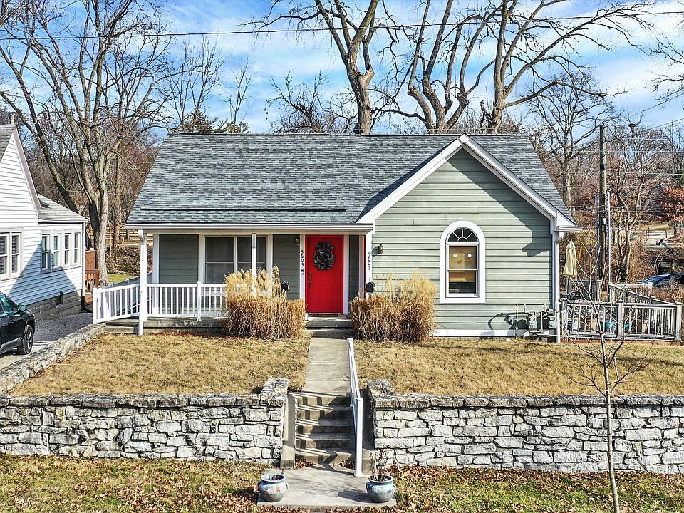 1st image of 5601 Winthrop Ave