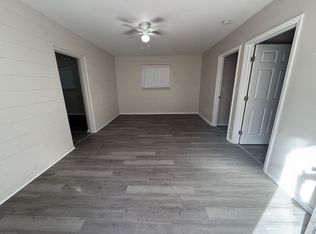 11212 Thomas St #B, Seffner, FL 33584